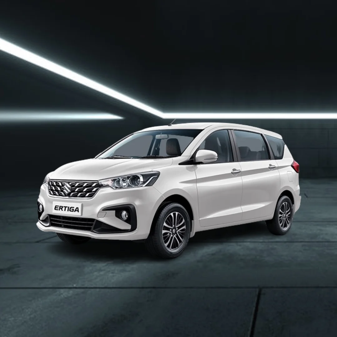 Skanda Travels services - f 4