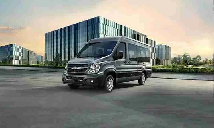 Skanda Travels services - f 8